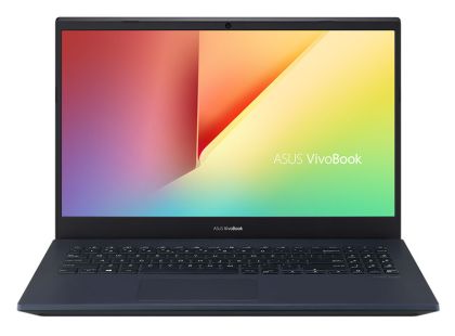 Asus VivoBook A571GT-AL197T